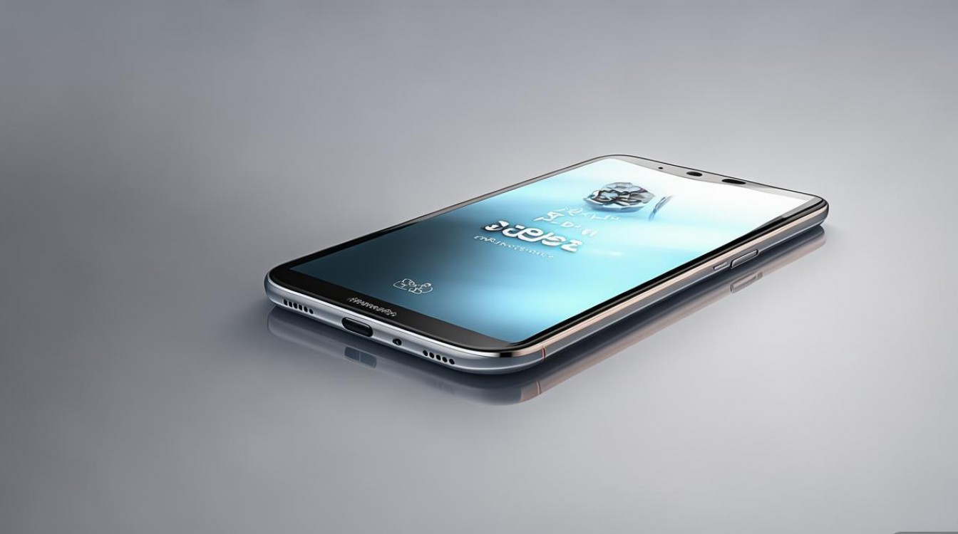 vivo Y11iw怎么给图片加马赛克？详细教程来了