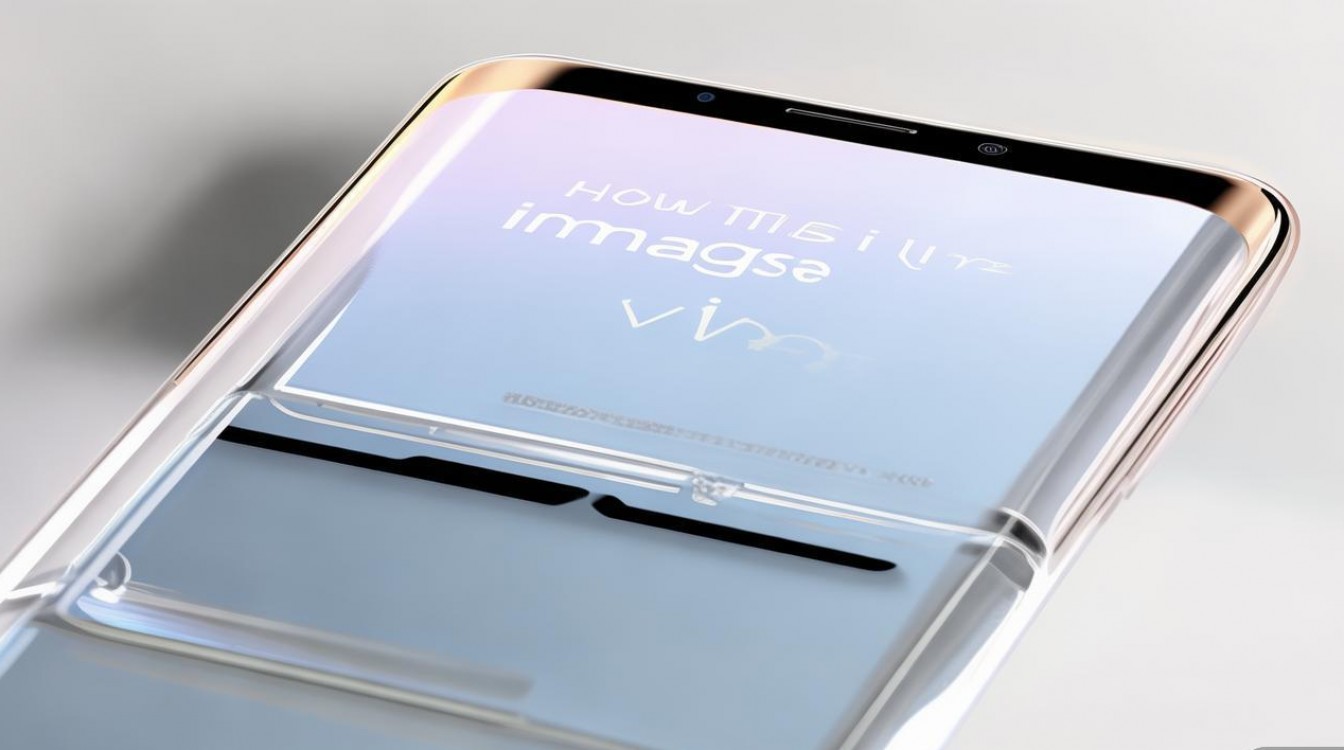 vivo Y11iw怎么给图片加马赛克？详细教程来了