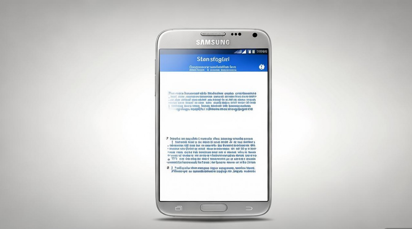 三星note3怎么彻底关闭所有震动功能？