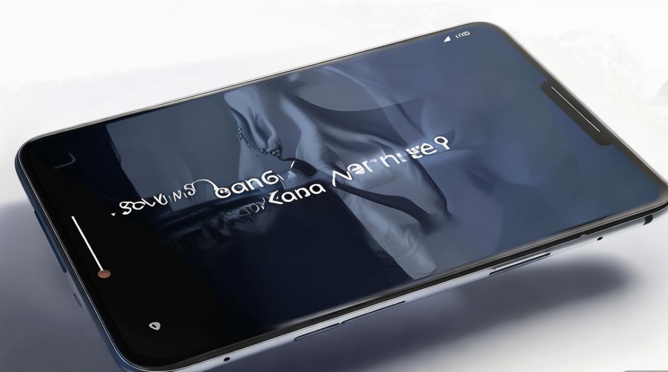 Redmi K60能用多长时间？真实续航与耐用性怎么样？