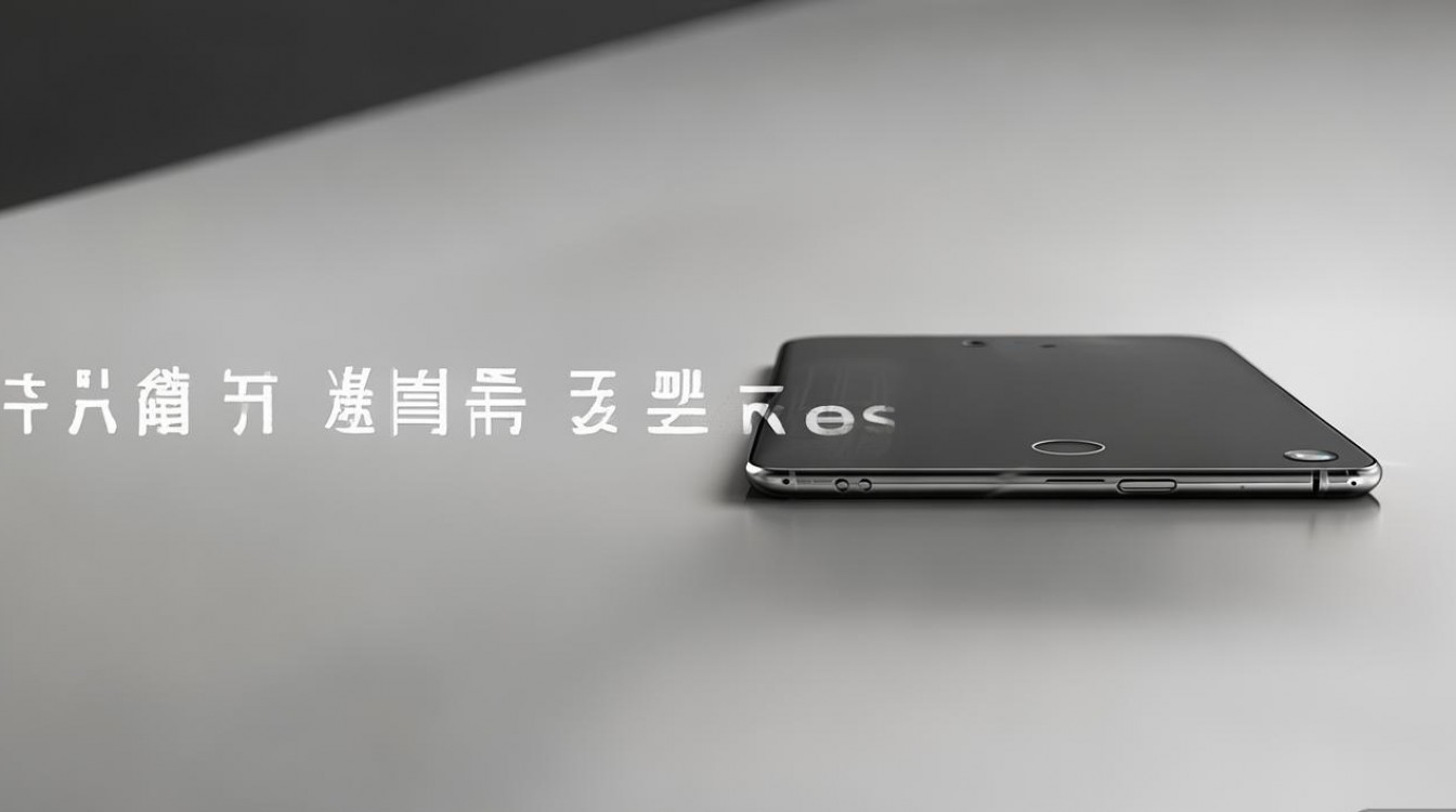 苹果6s屏幕下滑卡顿失灵怎么办？