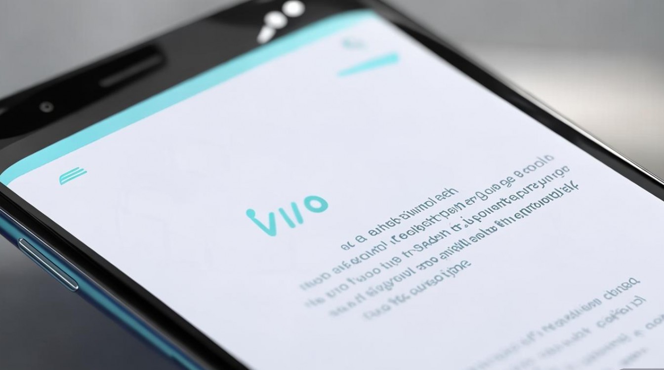 vivo手机如何手动切换回4G网络？