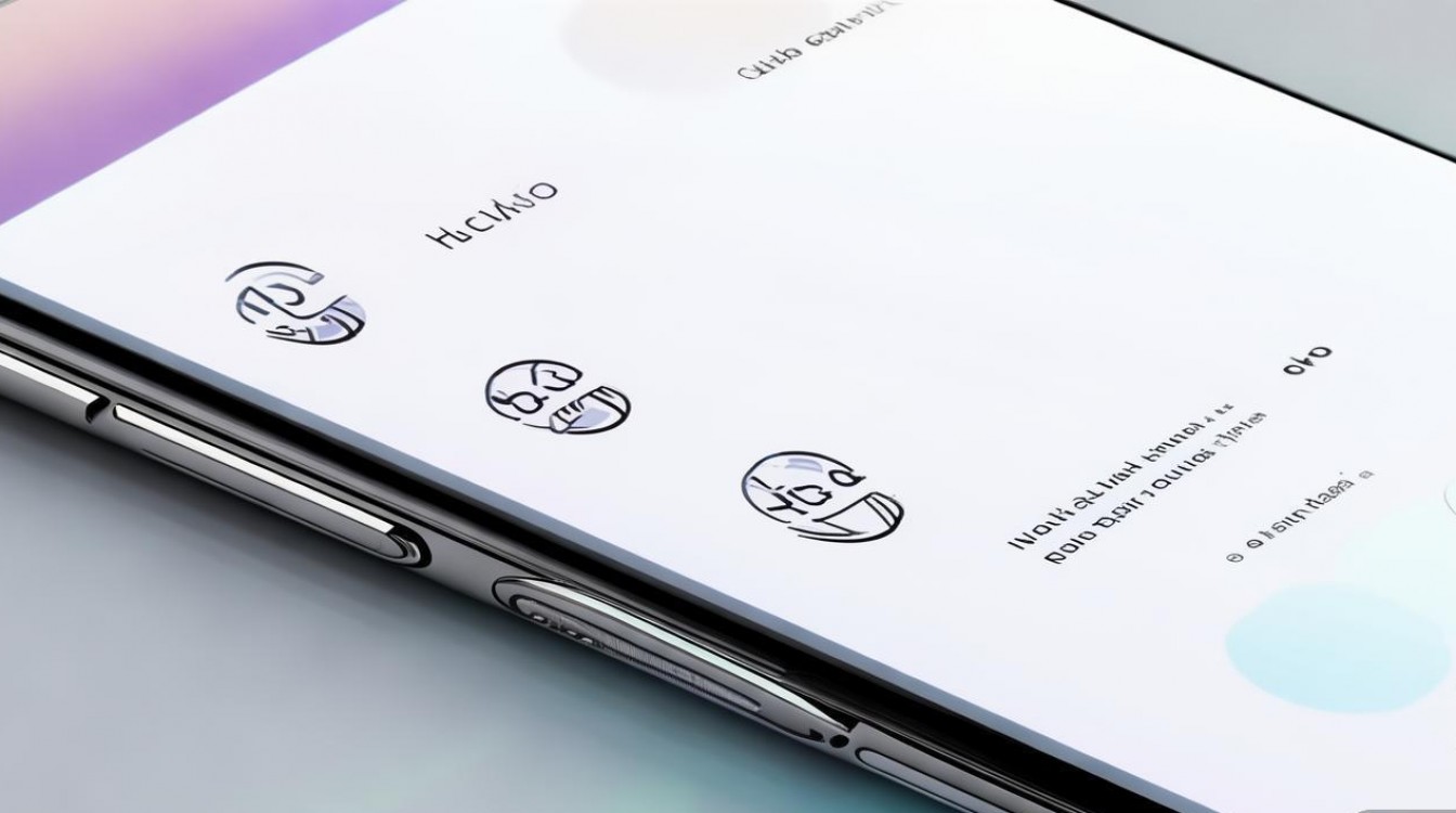 vivo手机如何手动切换回4G网络？