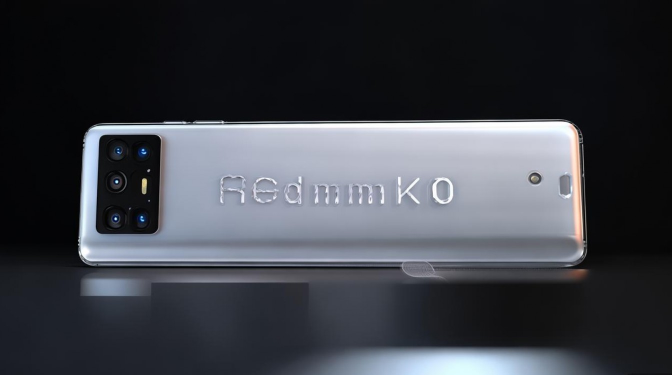 Redmi K60上市价格是多少？最新报价和优惠信息汇总