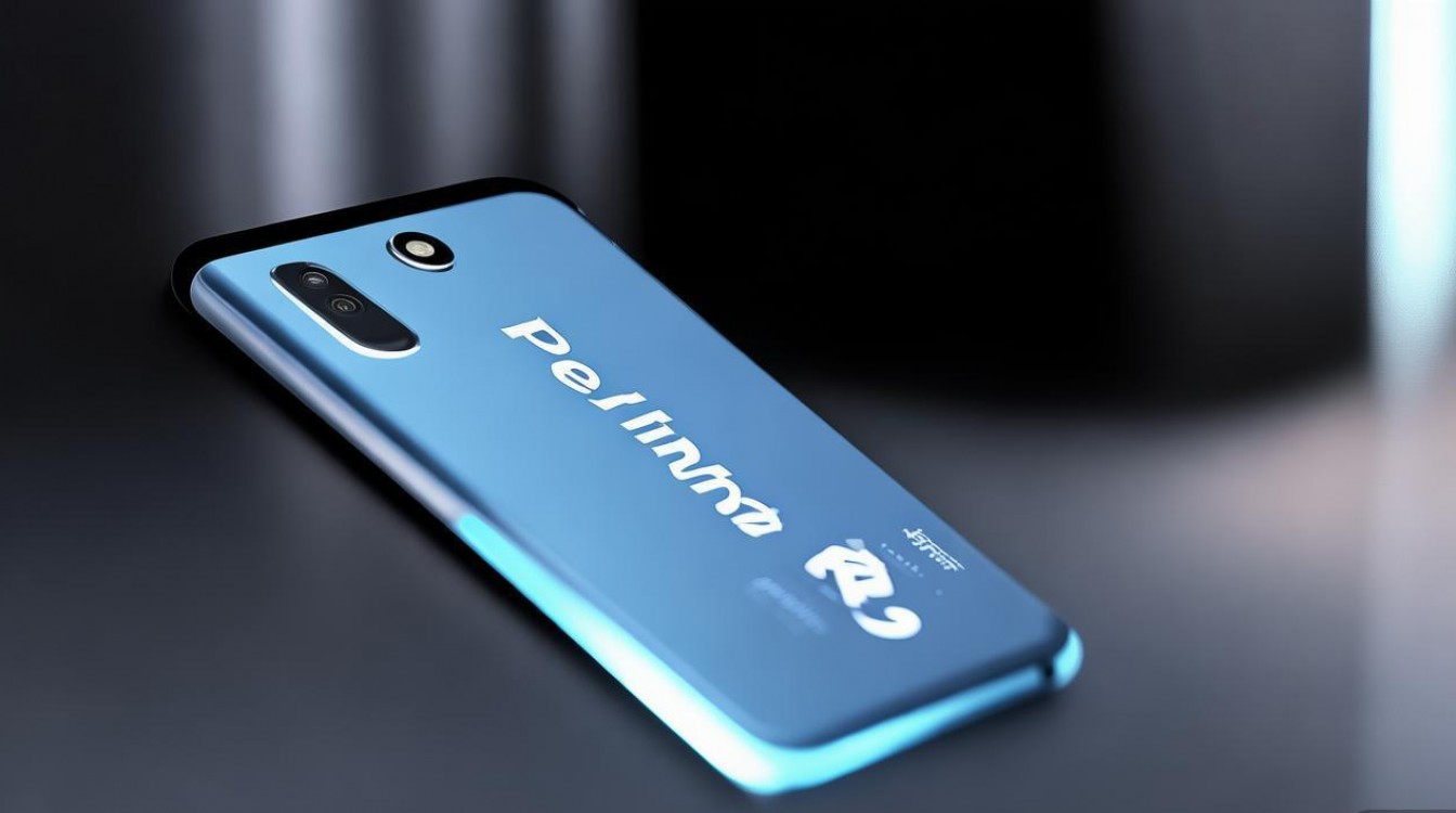 Redmi K60上市价格是多少？最新报价和优惠信息汇总