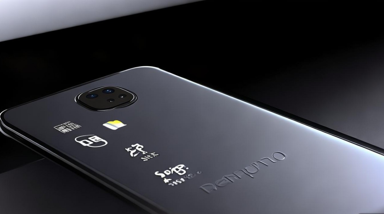 Redmi K60上市价格是多少？最新报价和优惠信息汇总