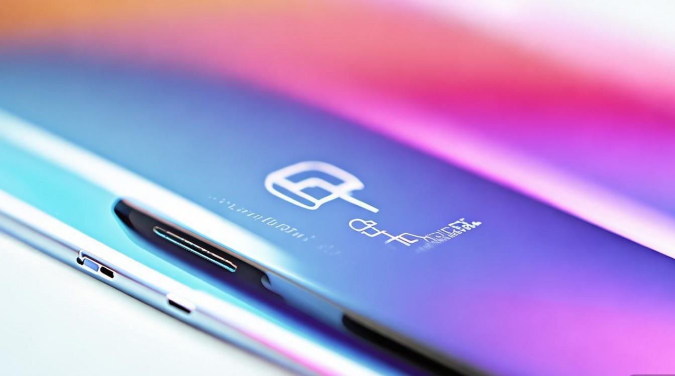 Redmi K60E支持高刷吗？高刷模式怎么开？