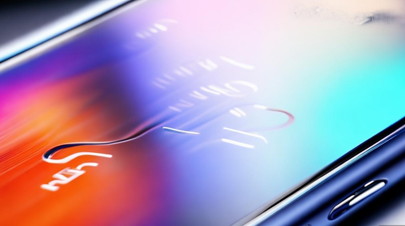 Redmi K60E支持高刷吗？高刷模式怎么开？
