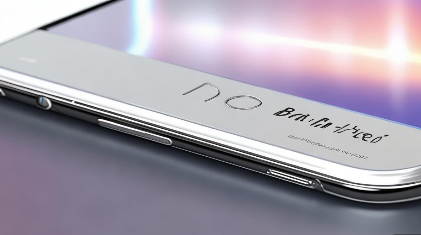 Redmi K60E支持高刷吗？高刷模式怎么开？