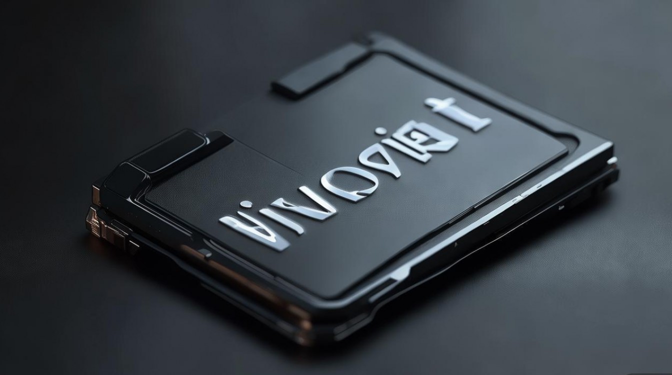 VIVOX1st内存卡怎么拆？新手拆机步骤详解指南