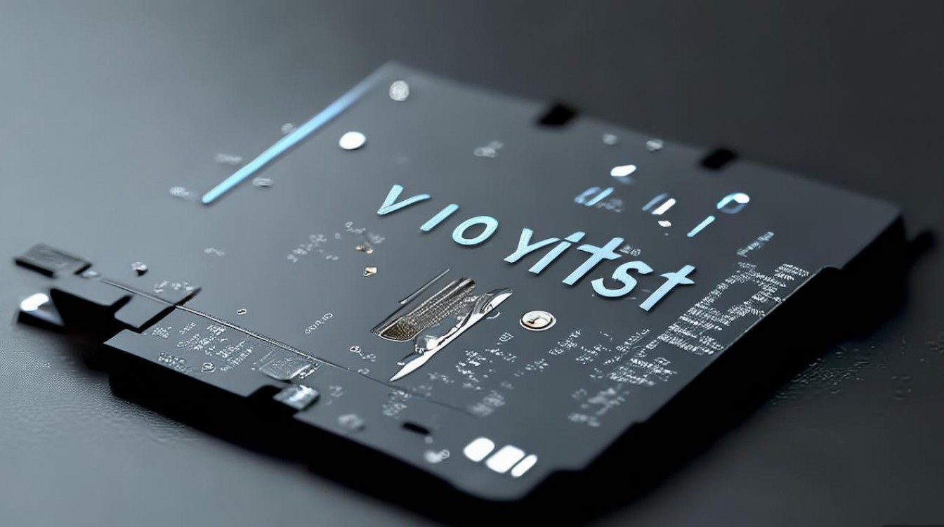 VIVOX1st内存卡怎么拆？新手拆机步骤详解指南