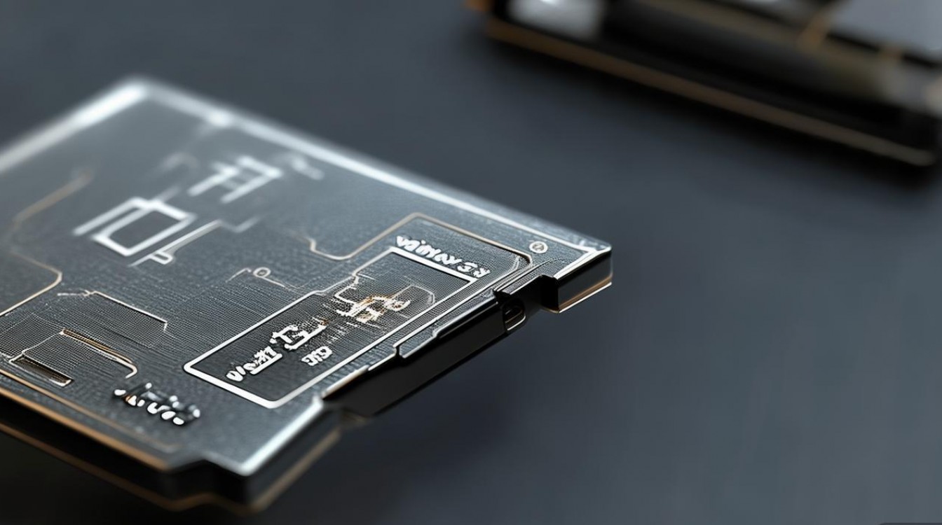 VIVOX1st内存卡怎么拆？新手拆机步骤详解指南