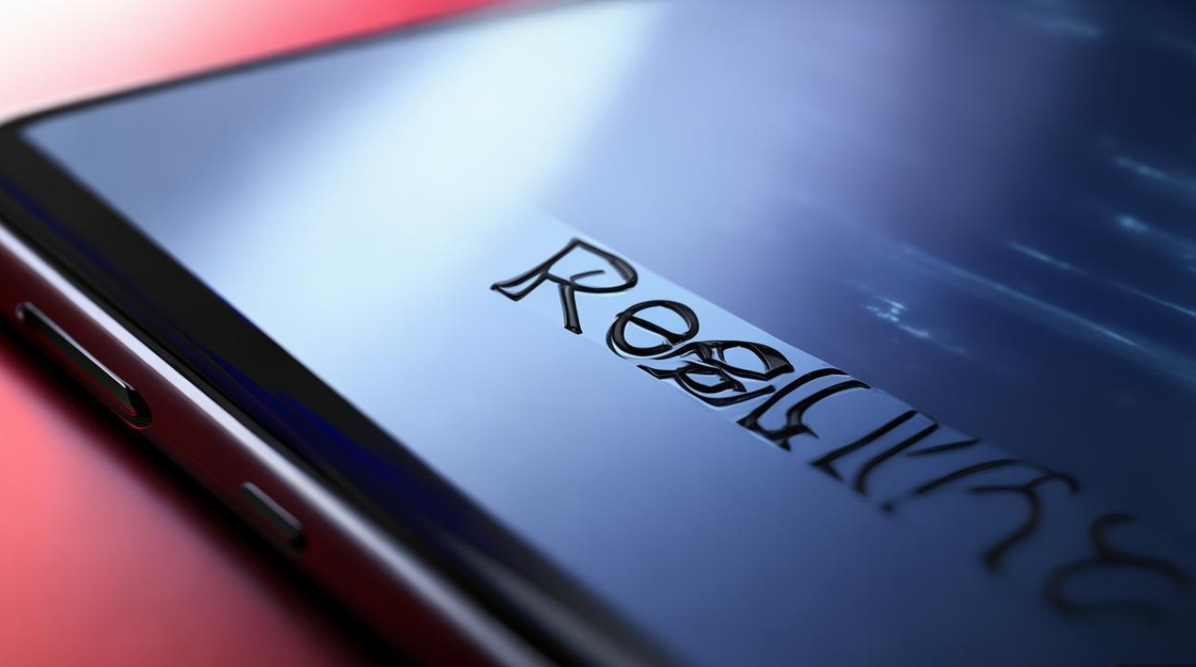 Redmi K60 Pro支持高刷吗？高刷模式怎么开？