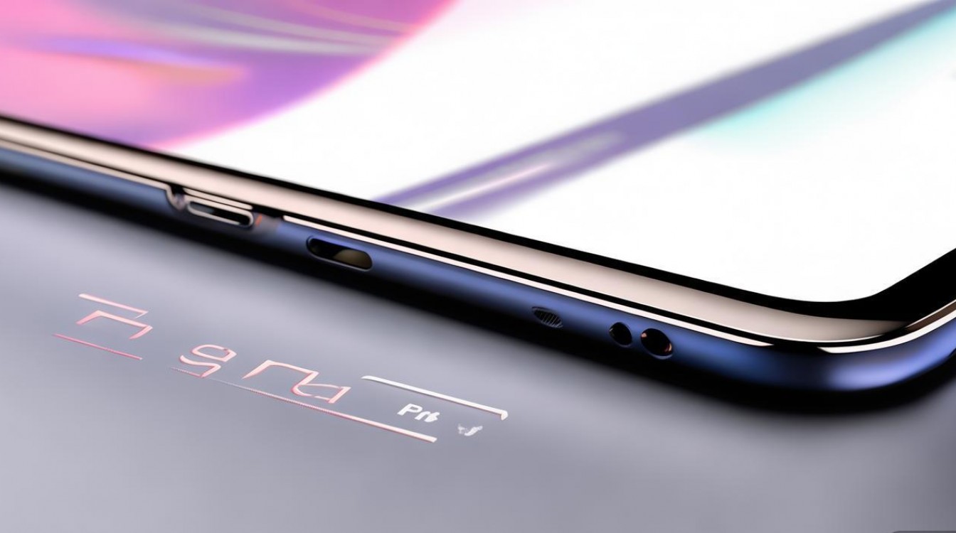 Redmi K60 Pro支持高刷吗？高刷模式怎么开？