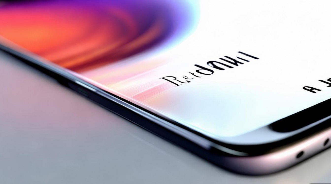 Redmi K60 Pro支持高刷吗？高刷模式怎么开？