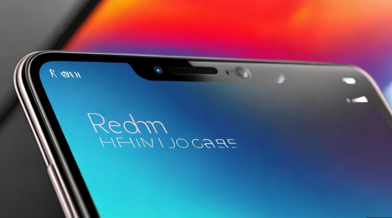 Redmi K60高刷参数是多少？支持多少Hz刷新率？