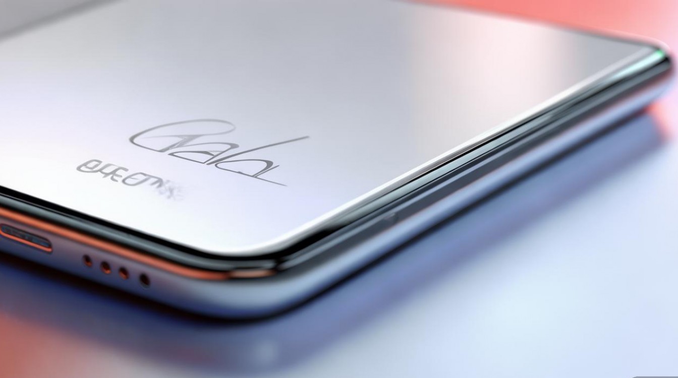 Redmi K60高刷参数是多少？支持多少Hz刷新率？