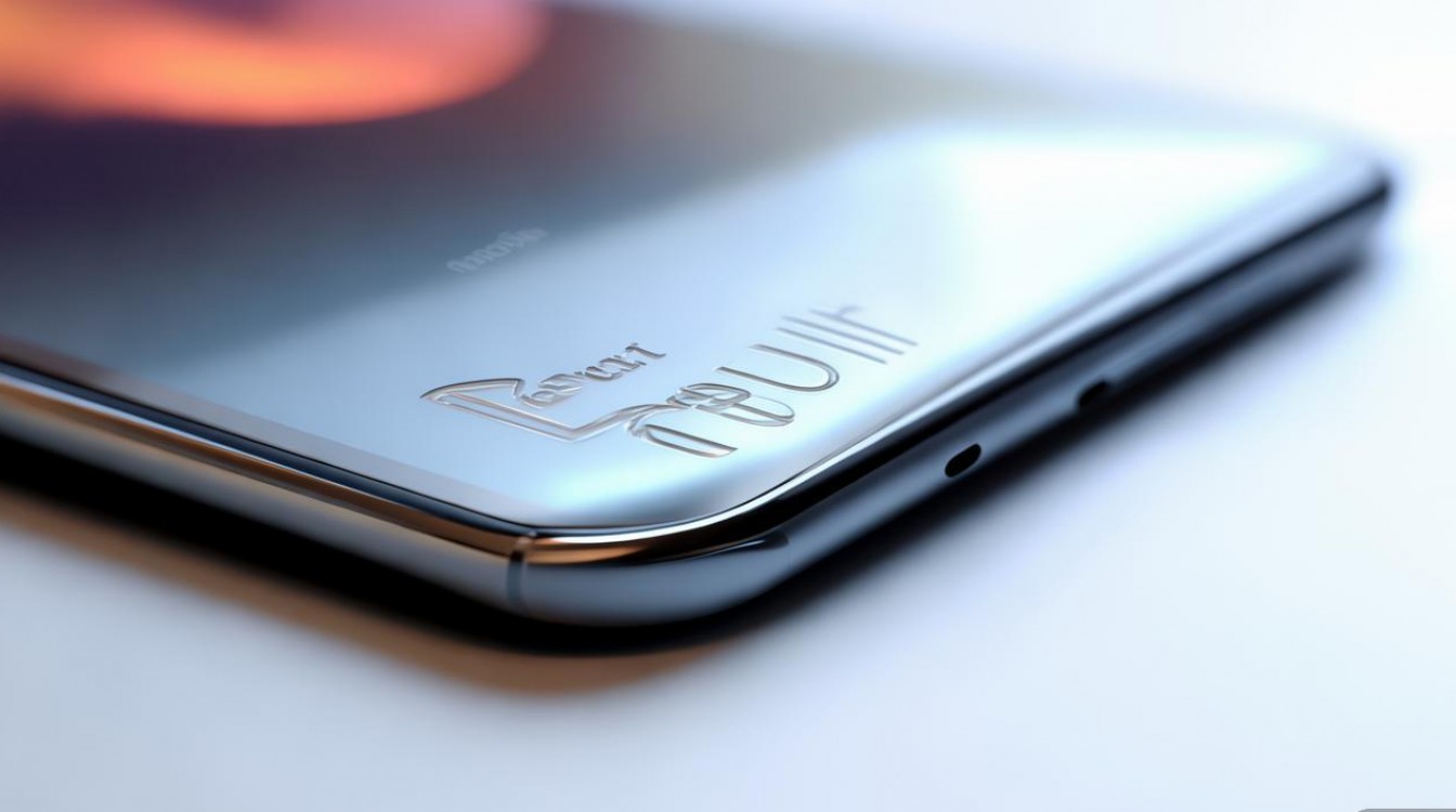 Redmi K60高刷参数是多少？支持多少Hz刷新率？