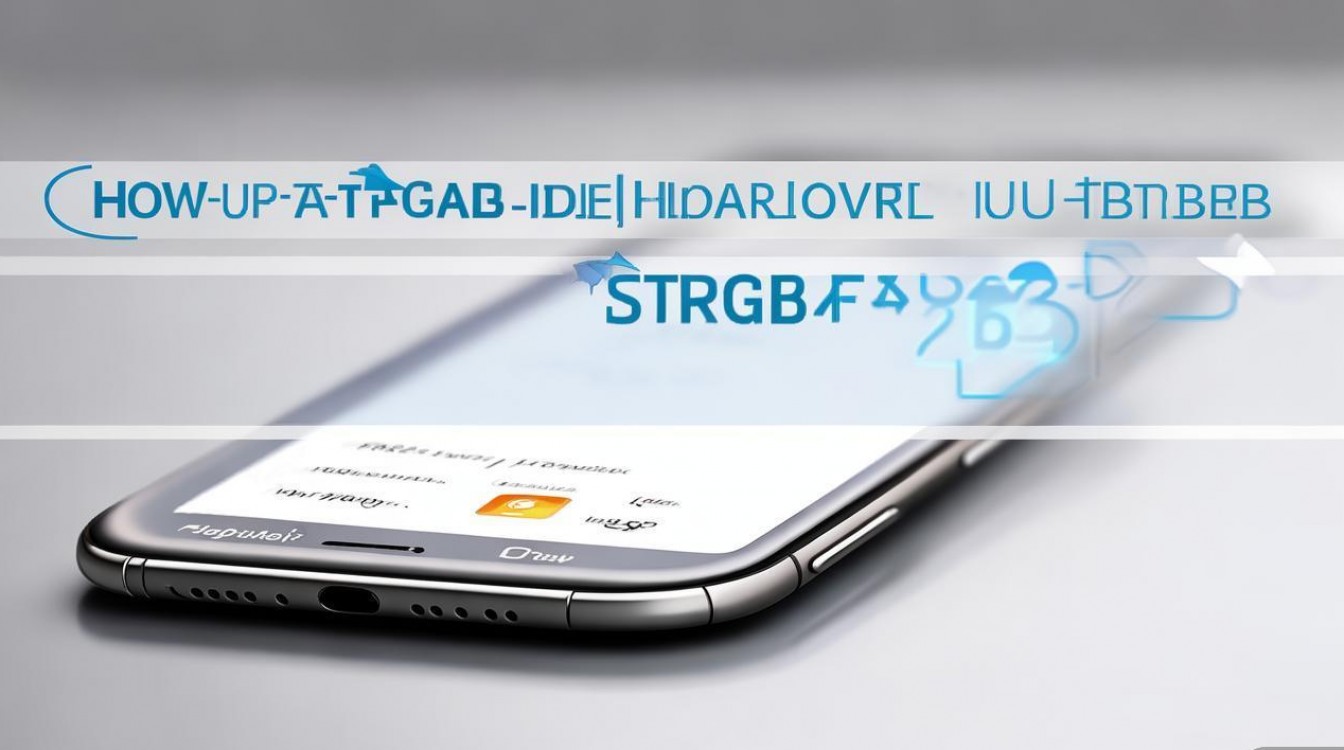 华为手机16g内存不够用？自己动手升级32g内存教程详解