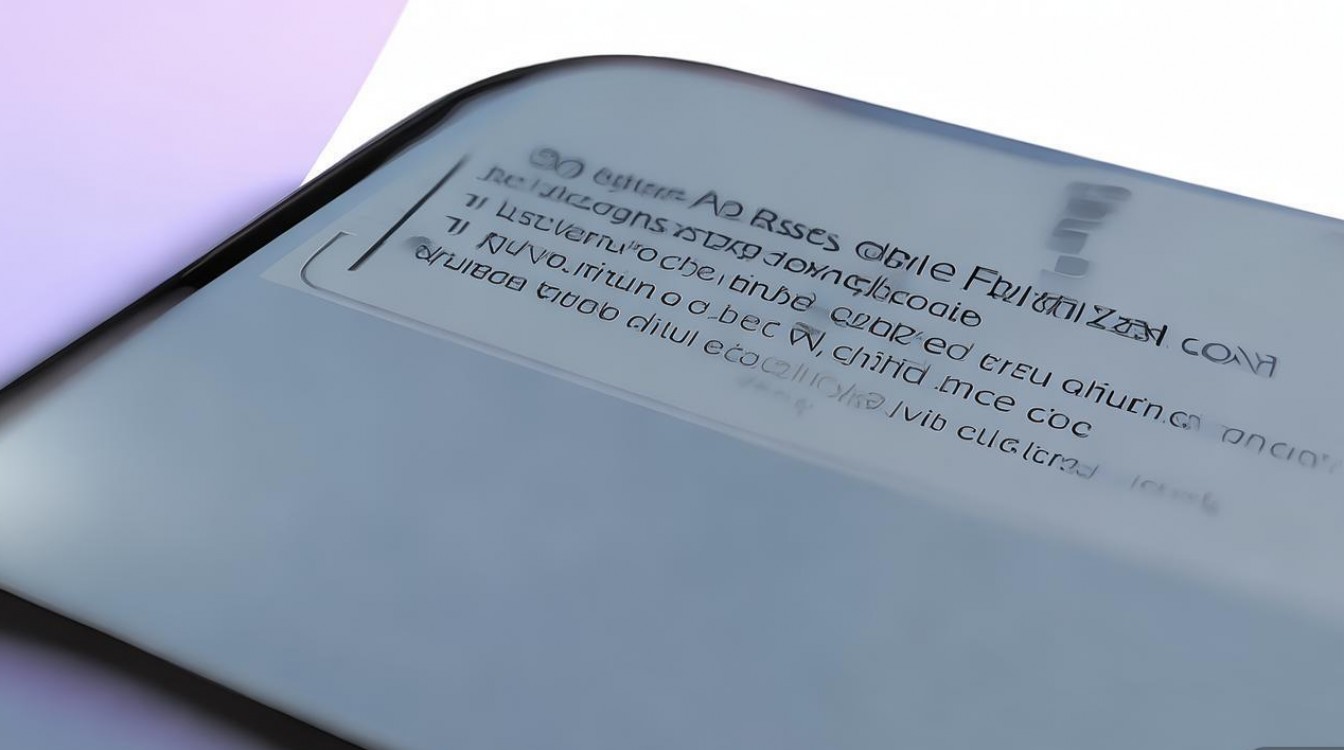 vivo手机如何开启第三方应用的辅助功能？