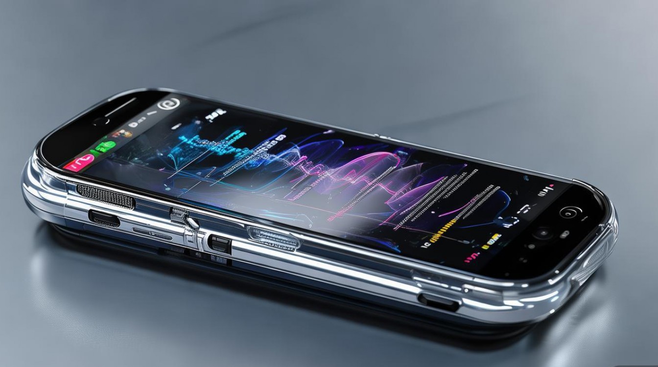 OPPO声音怎么改形状？系统设置里能调声音形状吗？
