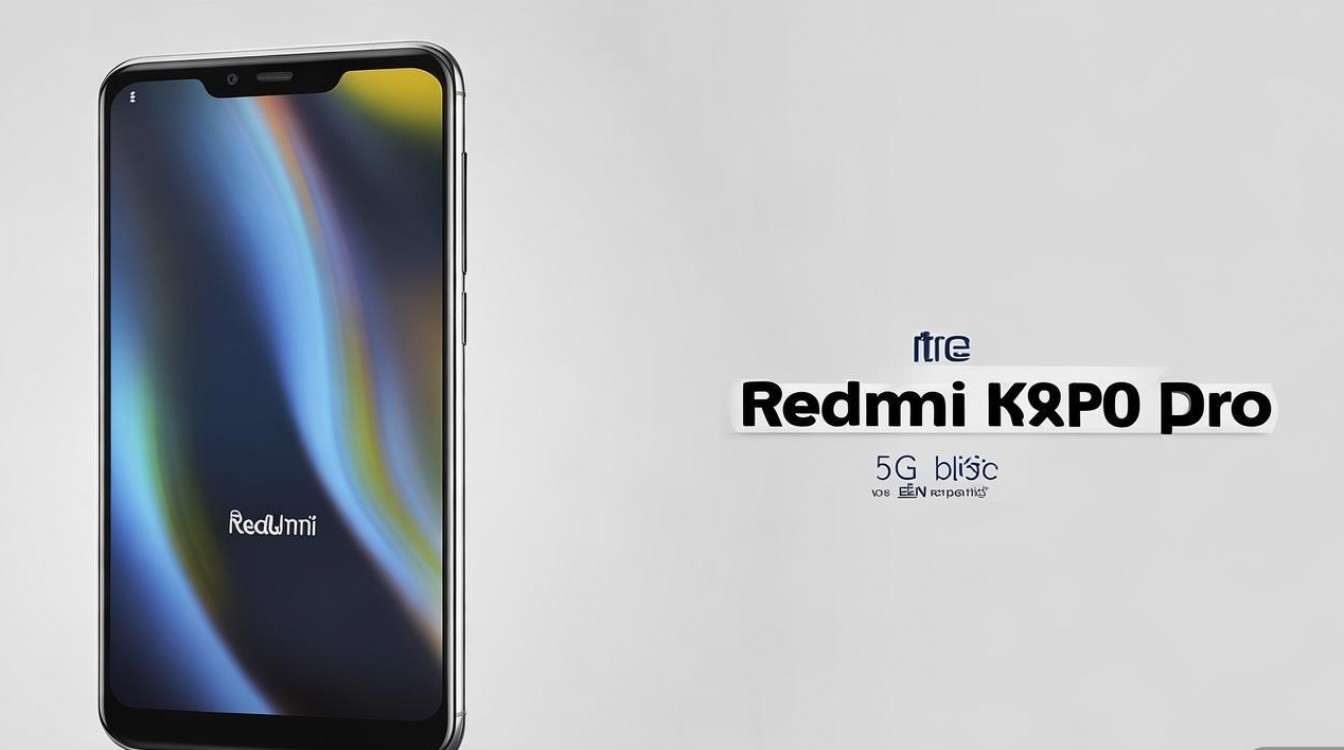 redmi K60 Pro是5G手机吗？5G网络支持实测怎么样？