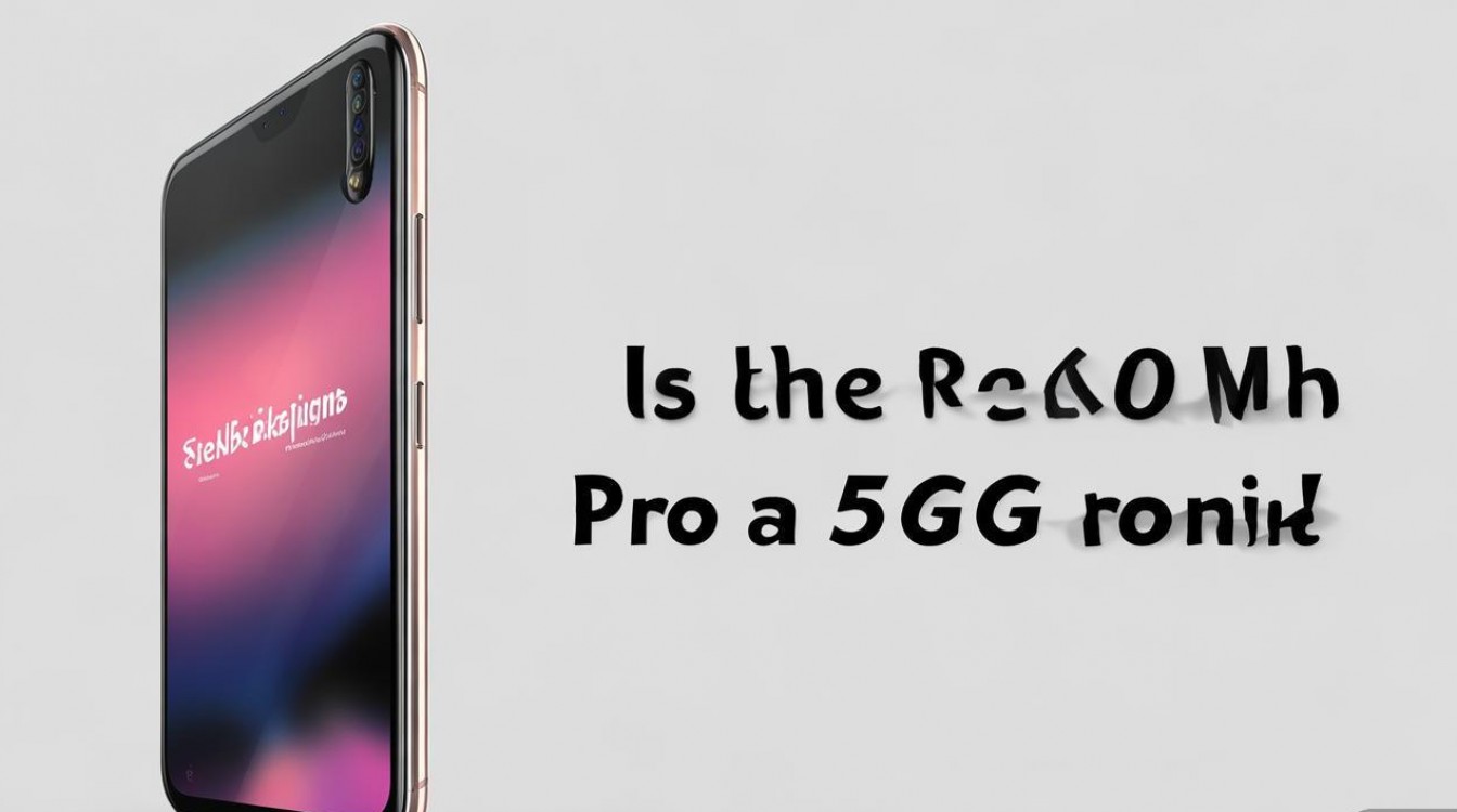 redmi K60 Pro是5G手机吗？5G网络支持实测怎么样？