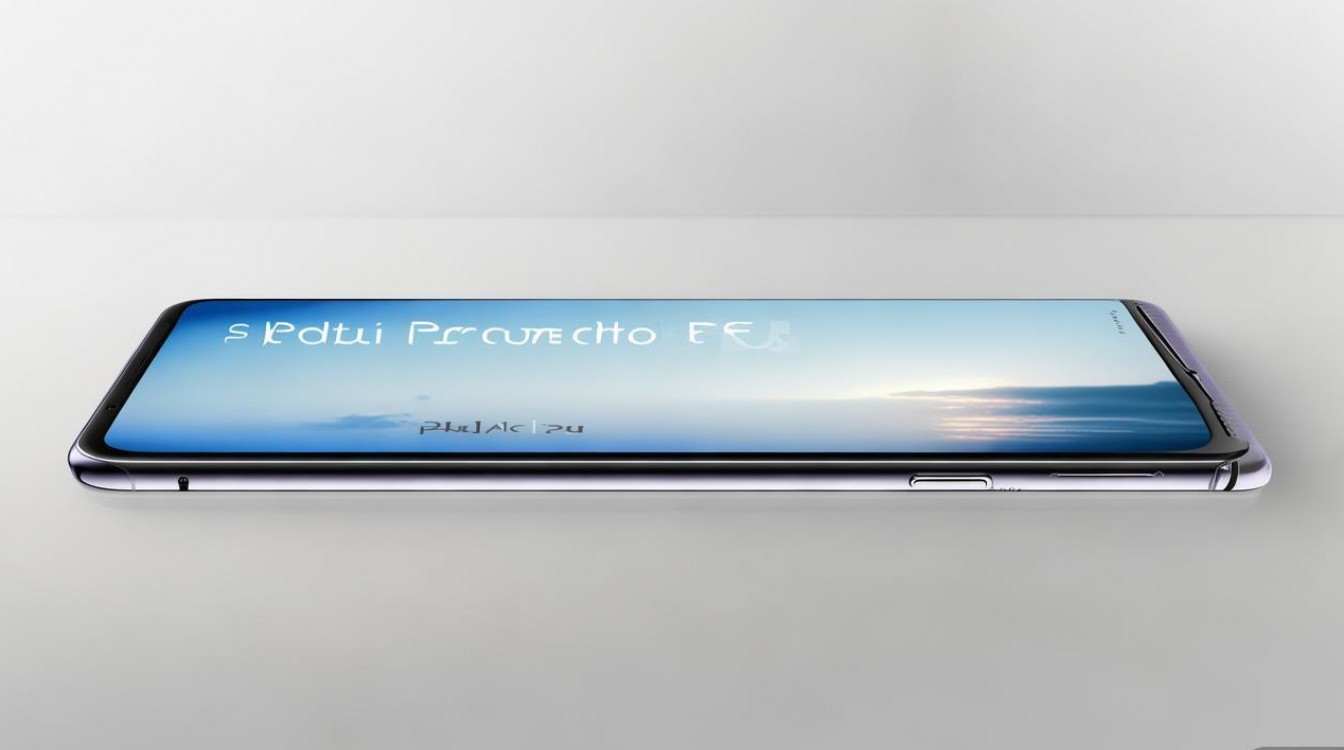 redmi K60 Pro是5G手机吗？5G网络支持实测怎么样？