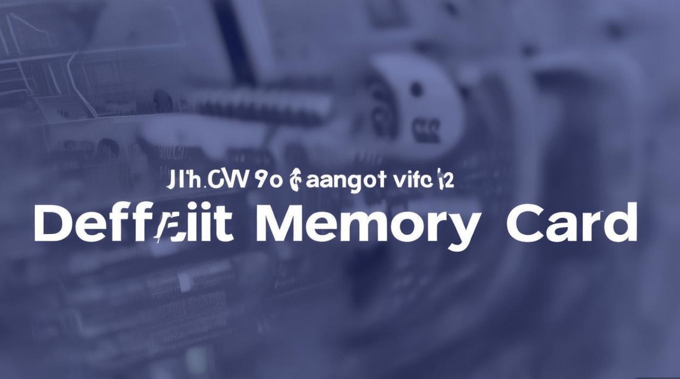 VIVO V1默认内存卡怎么改？教你修改默认存储步骤方法