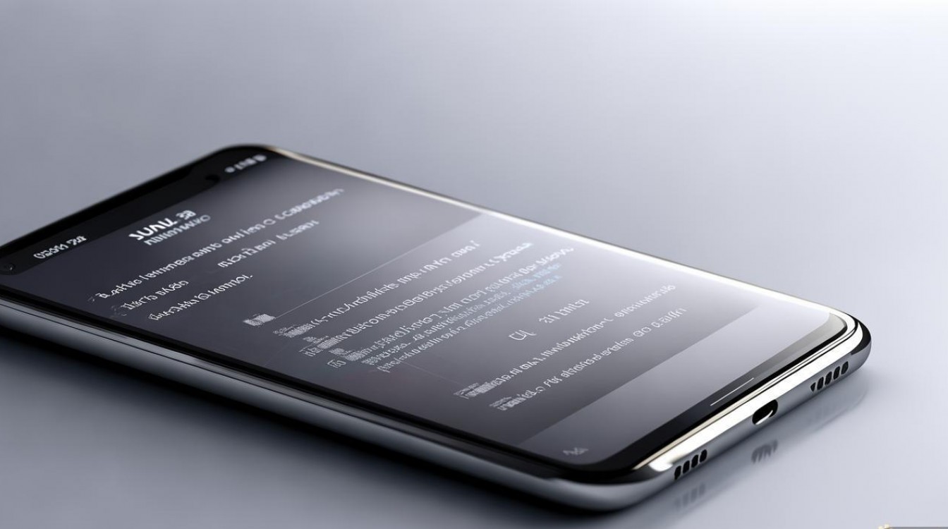 华为3x怎么进入双清模式?双清模式步骤是什么?