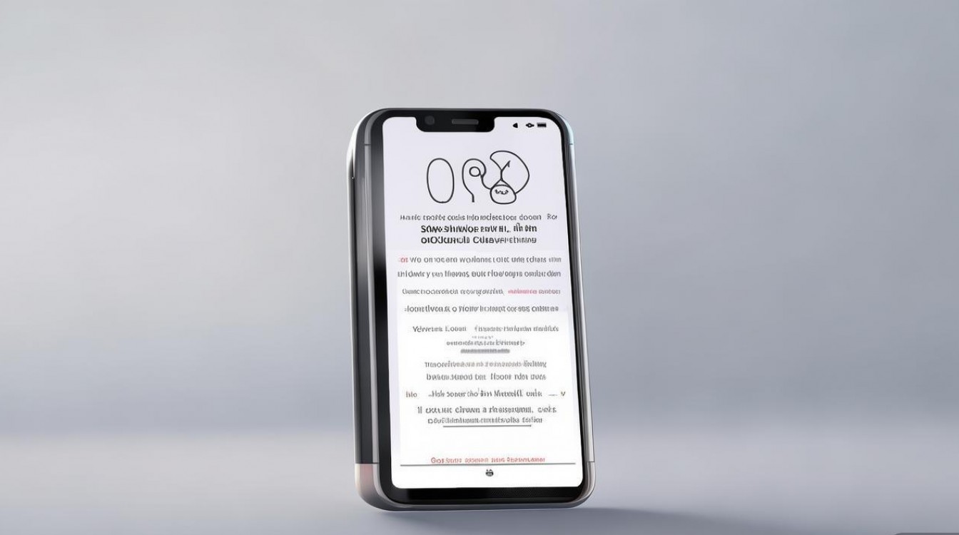 华为3x怎么进入双清模式?双清模式步骤是什么?