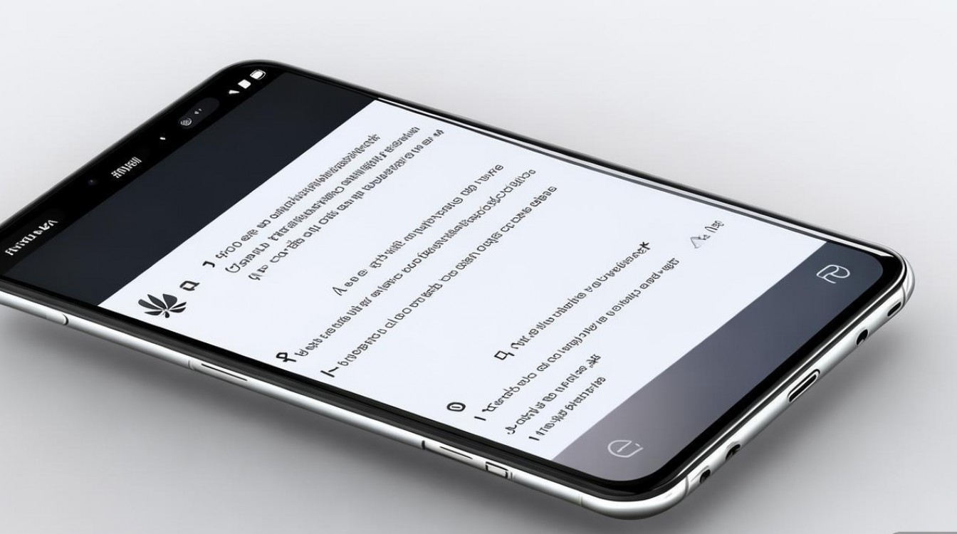 华为3x怎么进入双清模式?双清模式步骤是什么?