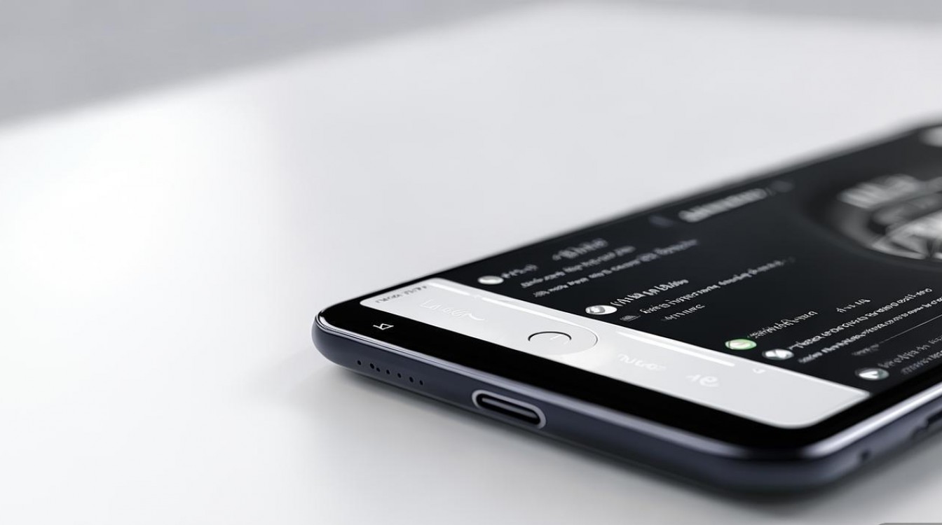 vivox6微距拍照怎么拍才清晰?技巧步骤有哪些?