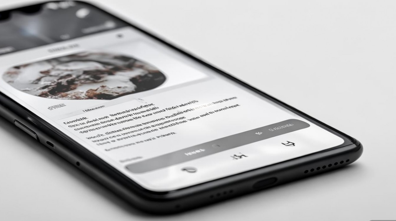 vivox6微距拍照怎么拍才清晰?技巧步骤有哪些?