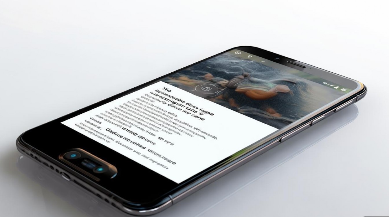 vivox6微距拍照怎么拍才清晰?技巧步骤有哪些?