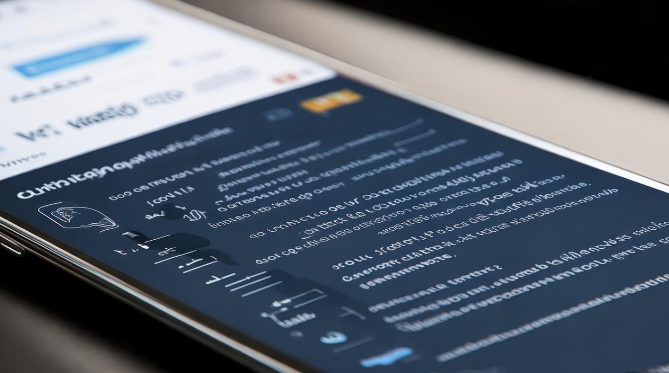 vivo手机耗电快怎么办？教你省电小技巧，告别电量焦虑！