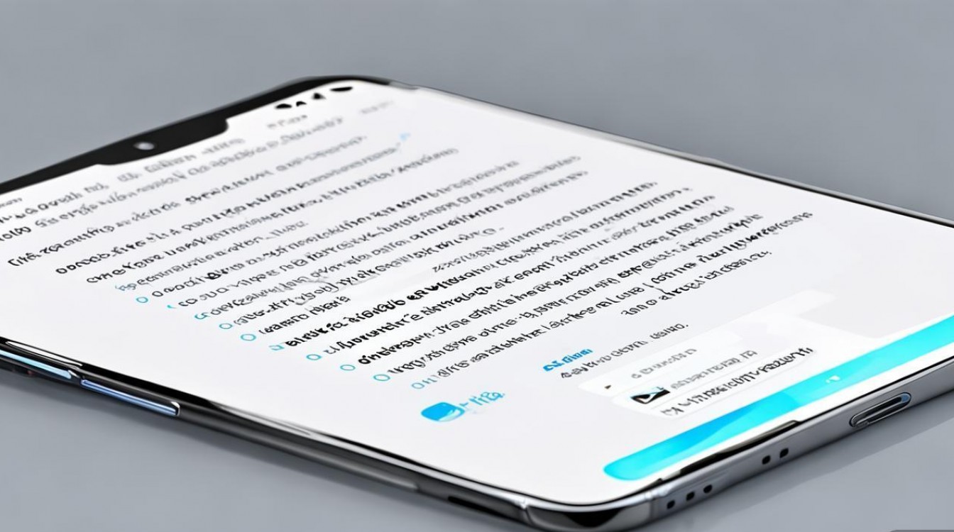 vivo手机耗电快怎么办？教你省电小技巧，告别电量焦虑！