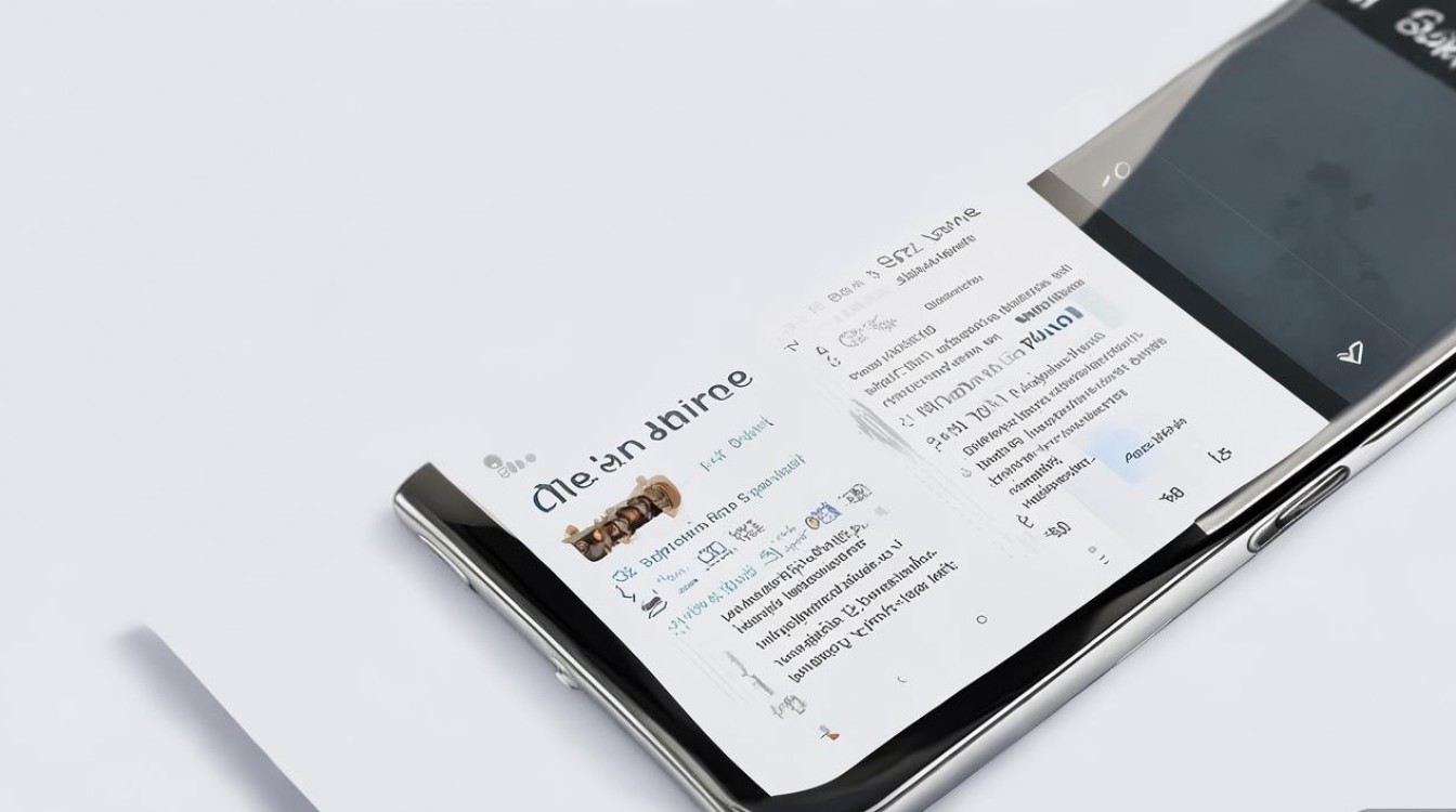 vivo手机耗电快怎么办？教你省电小技巧，告别电量焦虑！