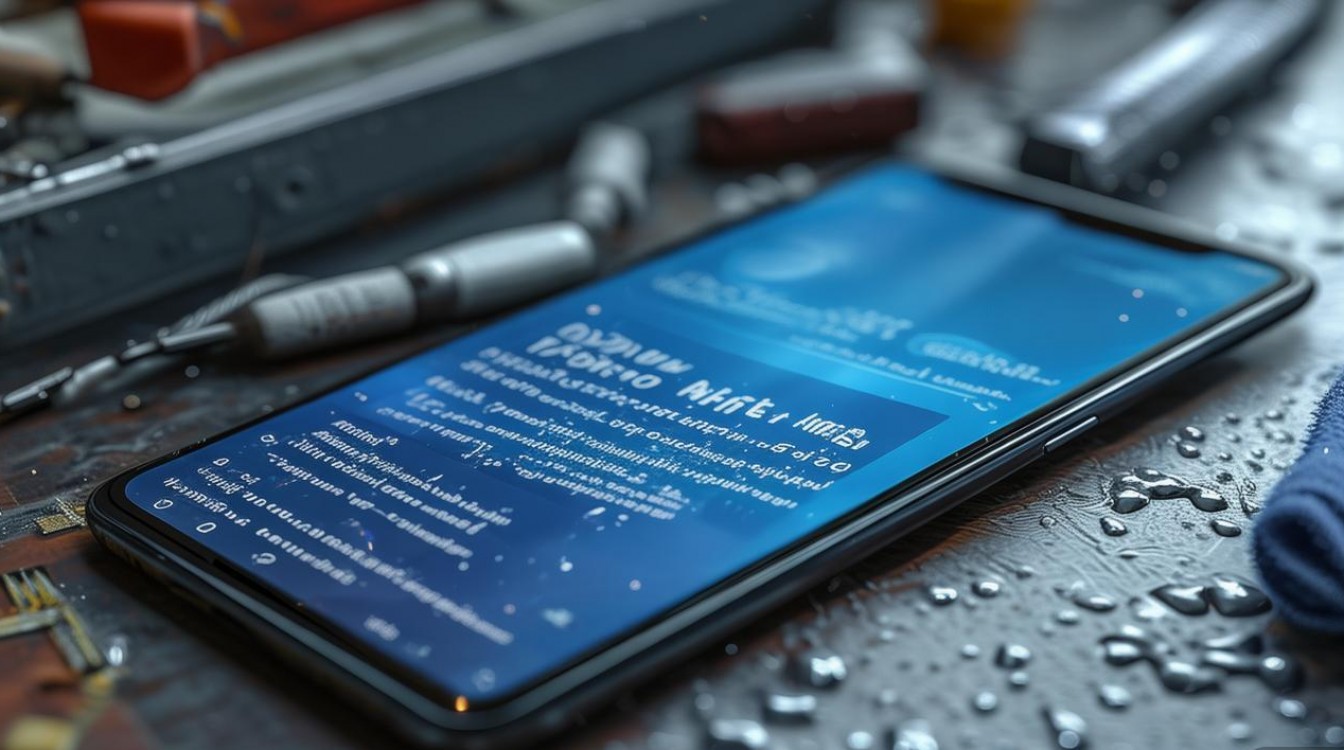 vivo X3T进水后还能修复吗？维修成本高吗？