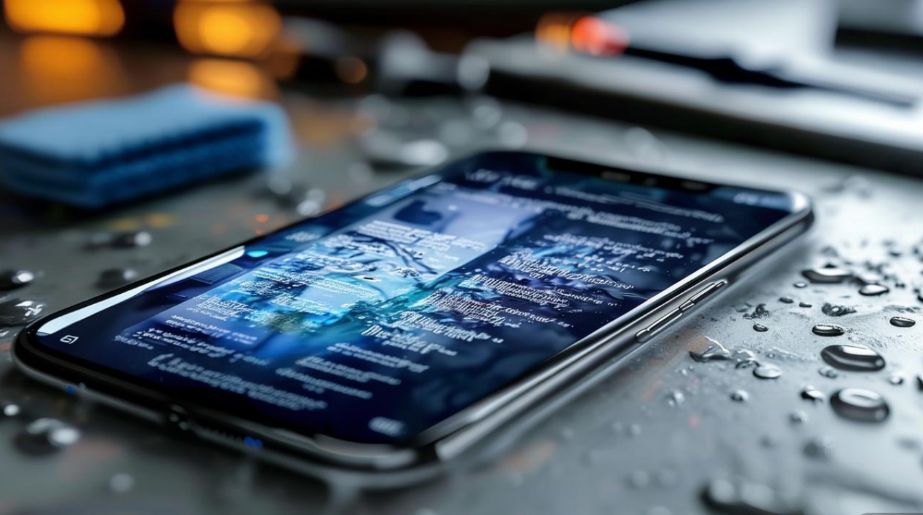 vivo X3T进水后还能修复吗？维修成本高吗？