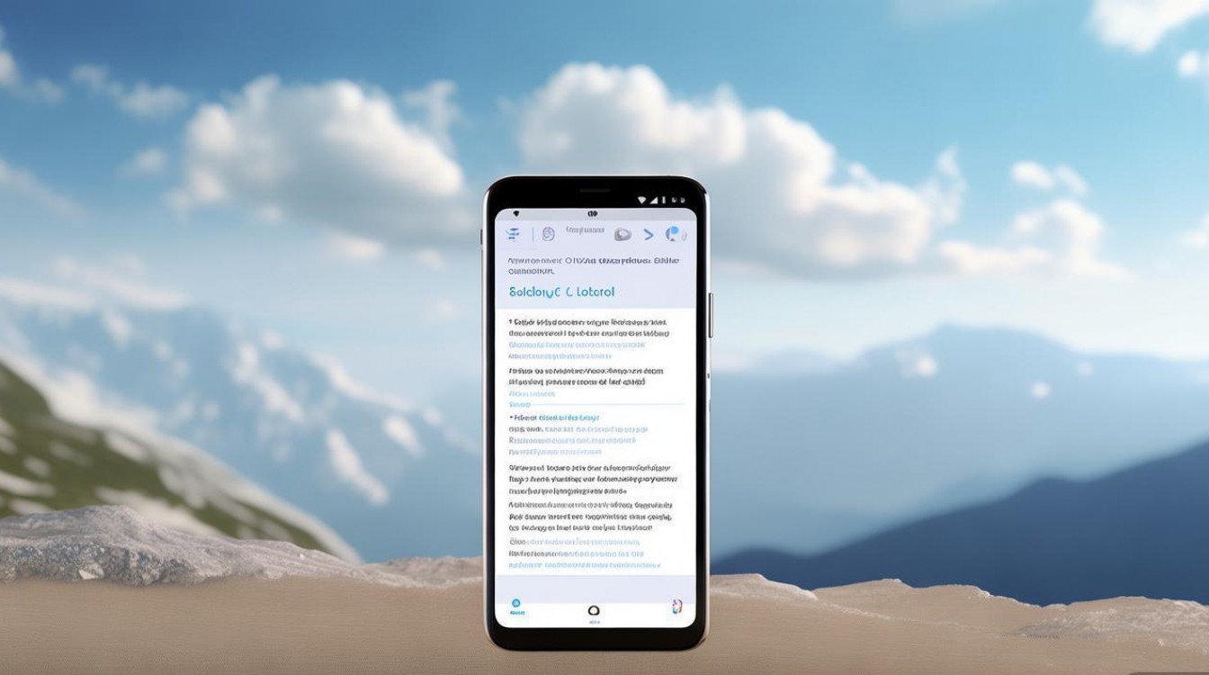 OPPO云空间怎么用?照片备份、空间扩容全攻略