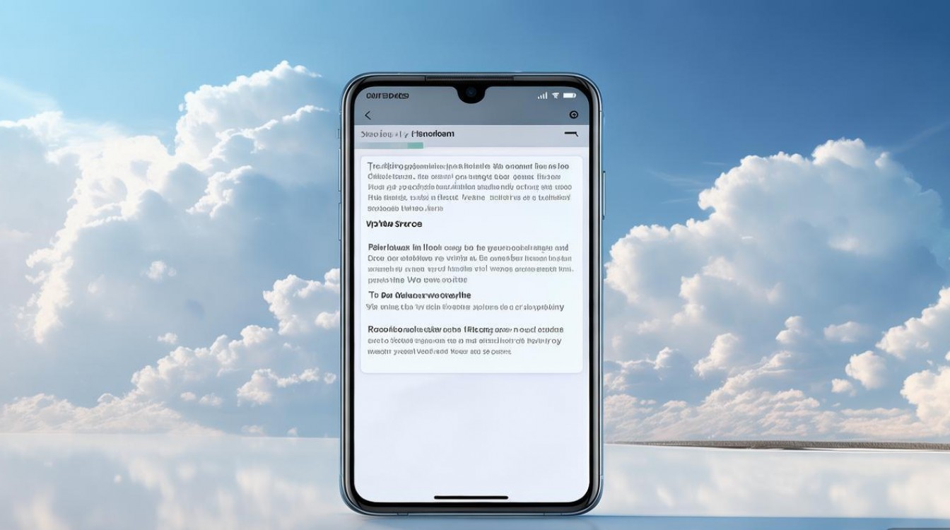 OPPO云空间怎么用?照片备份、空间扩容全攻略