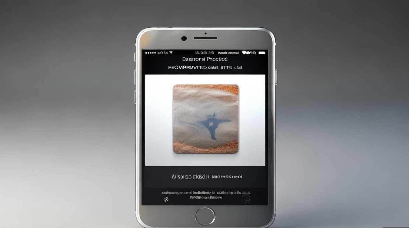 苹果6s手机照片怎么加密相册?30字疑问长尾标题