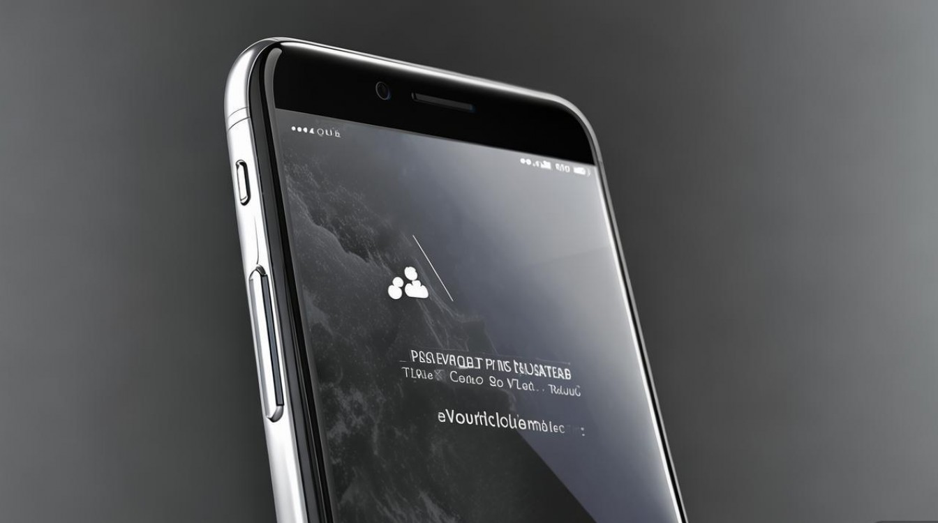 苹果6s手机照片怎么加密相册?30字疑问长尾标题