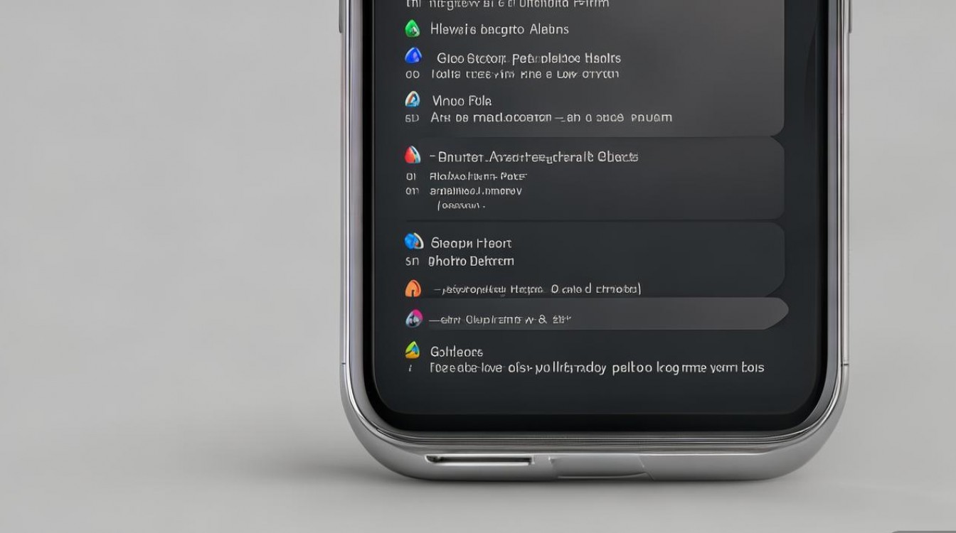 苹果6s手机照片怎么加密相册?30字疑问长尾标题
