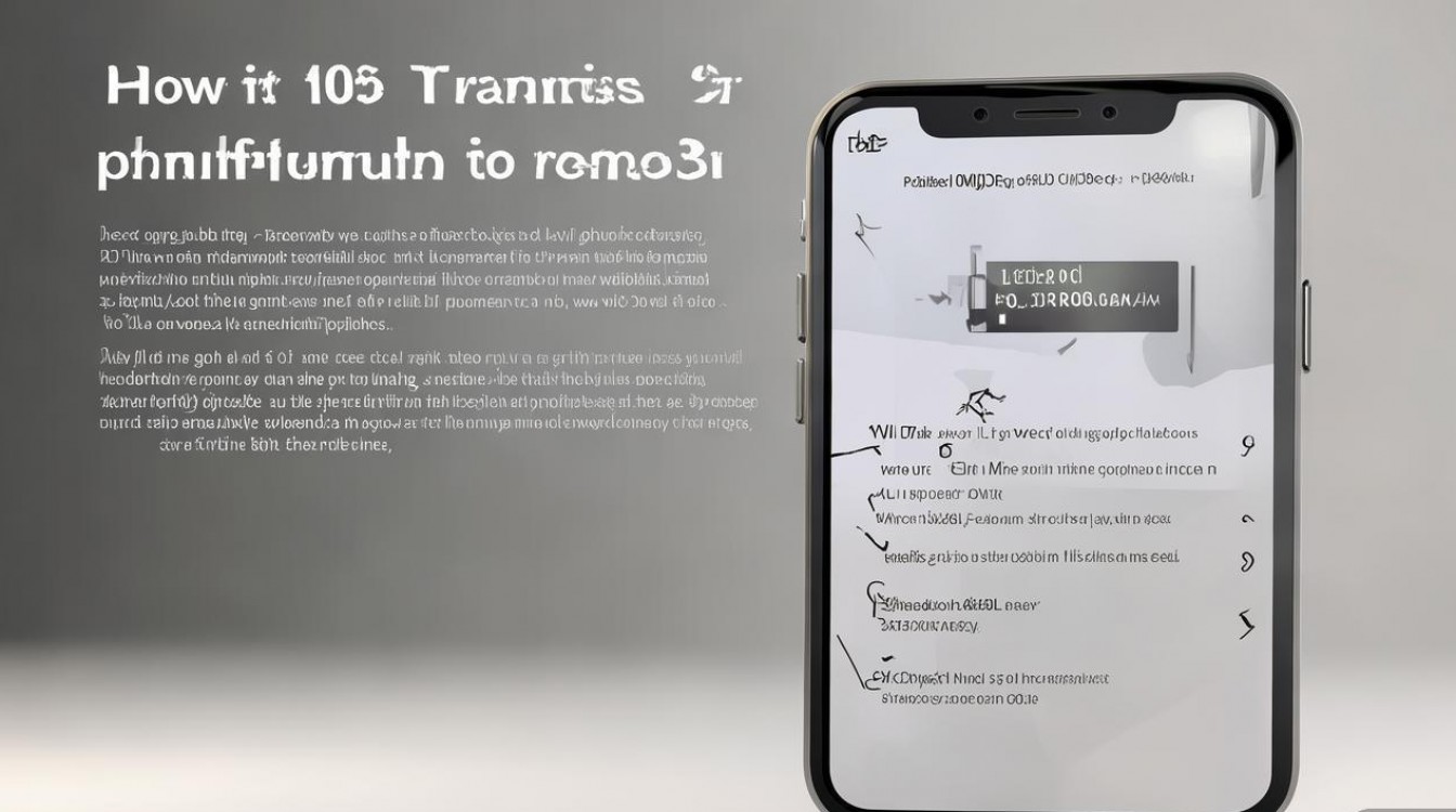 苹果6s手机怎么移电话?SIM卡更换步骤详解