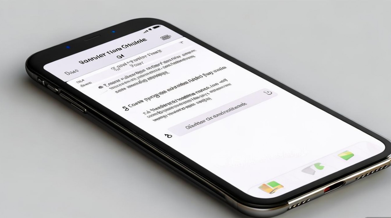 苹果6s手机怎么移电话?SIM卡更换步骤详解
