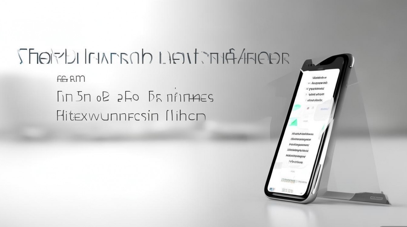 苹果6s手机怎么移电话?SIM卡更换步骤详解