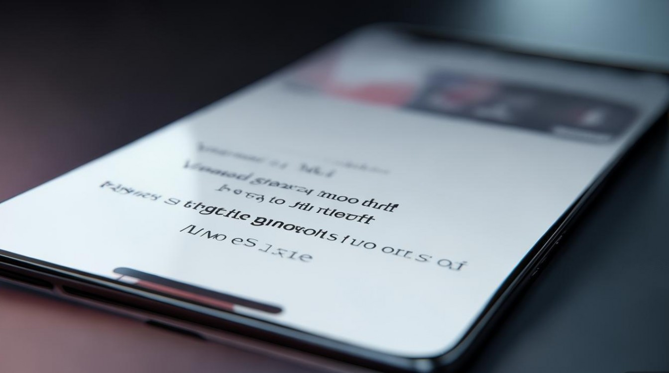 vivo编辑功能被锁住了怎么打开？