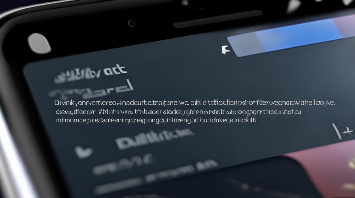 vivo编辑功能被锁住了怎么打开？